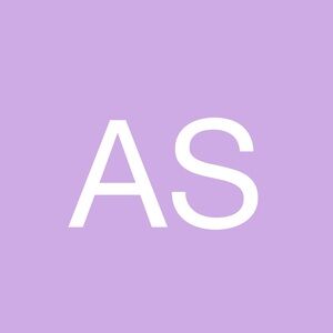 Meet your Posher, Aurora